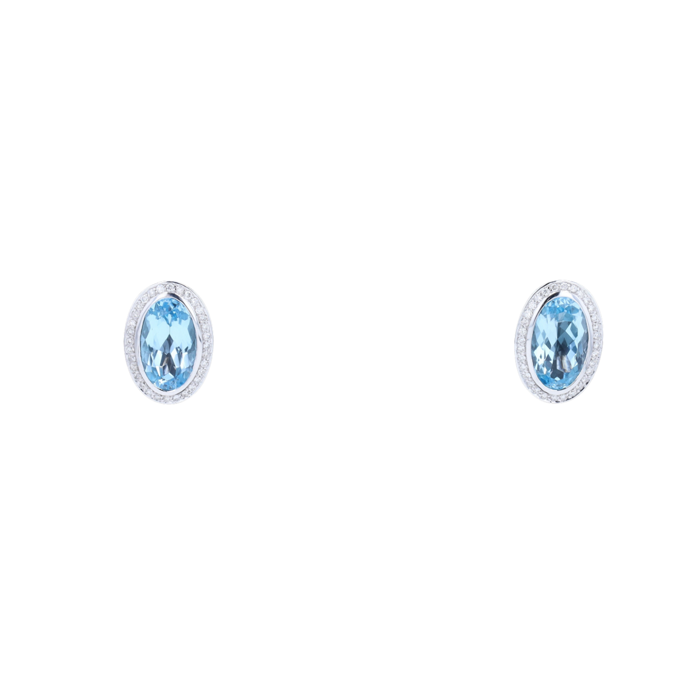 BOUCLES_D'OREILLES_EN_OR_GRIS image
