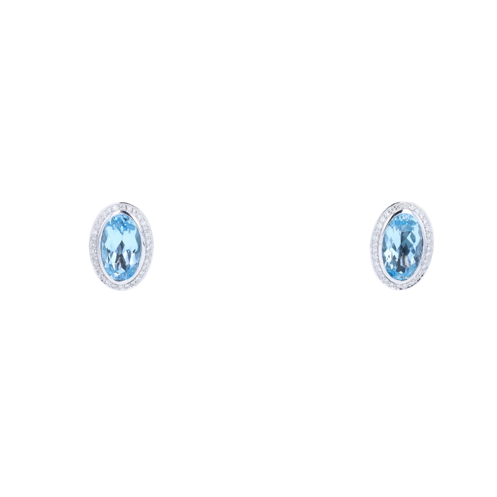 BOUCLES_D'OREILLES_EN_OR_GRIS image