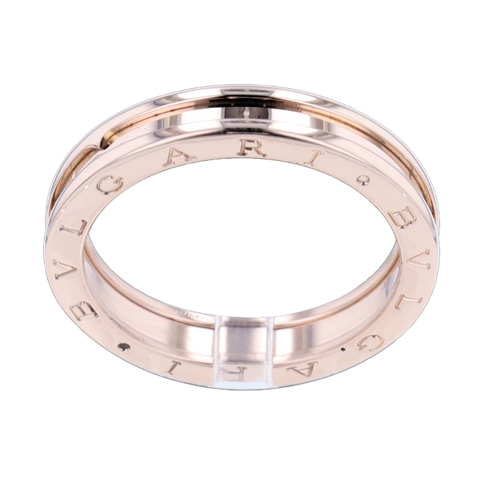 BAGUE_BVLGARI_B-ZERO1 image