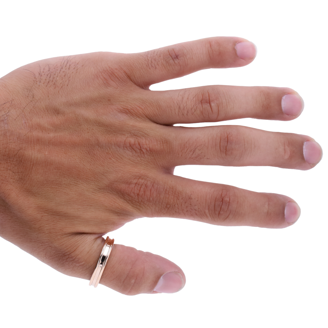 BAGUE_BVLGARI_B-ZERO1 image