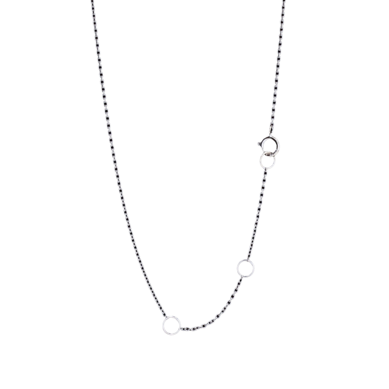 COLLIER_CROIX_OR_GRIS_ET_DIAMANTS image
