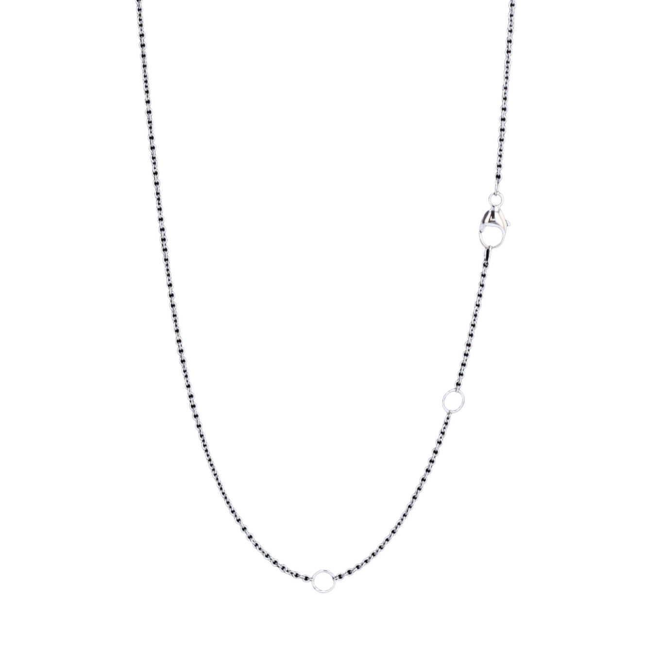 COLLIER_OR_GRIS_DIAMANTS image