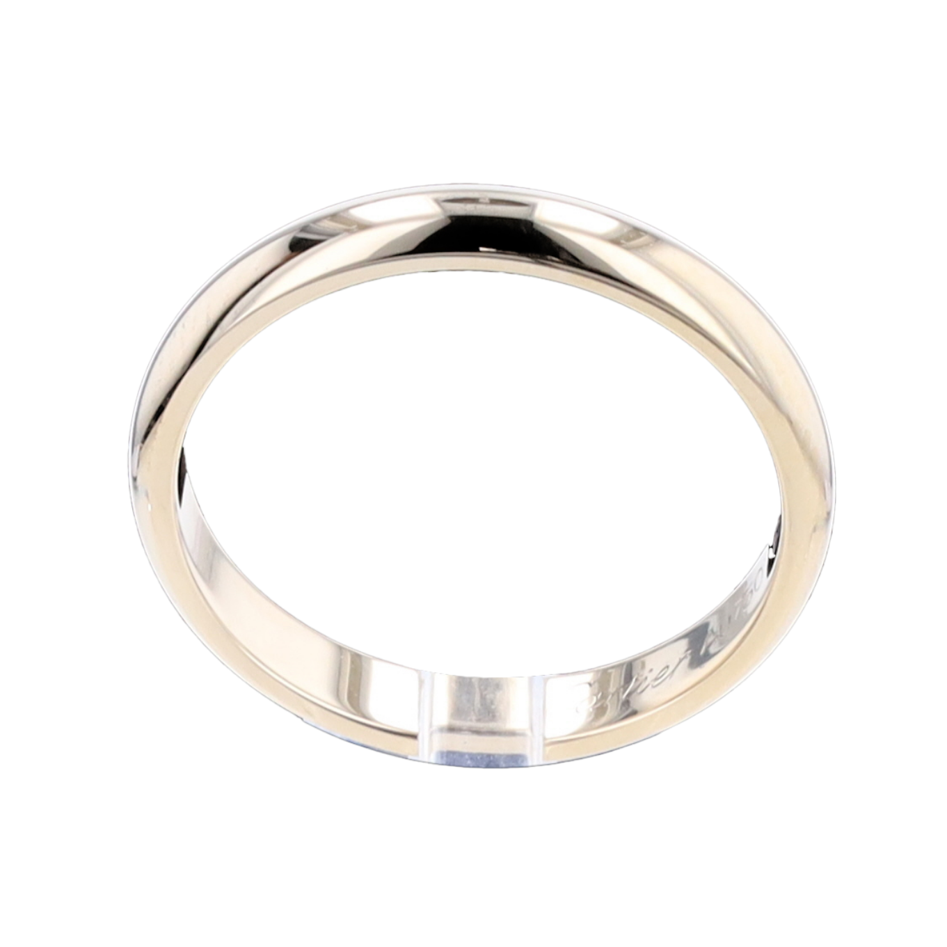 ALLIANCE_DE_CARTIER_EN_OR_JAUNE image