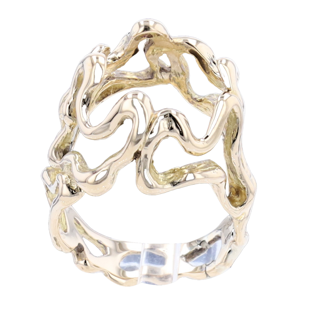BAGUE_GILBERT_ALBERT_EN_OR_JAUNE image