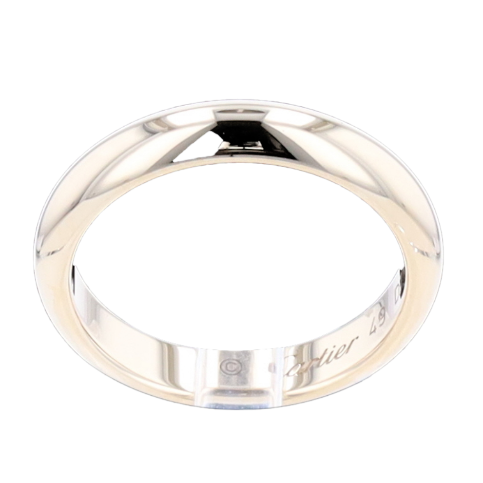 ALLIANCE_DE_CARTIER_EN_OR_JAUNE image