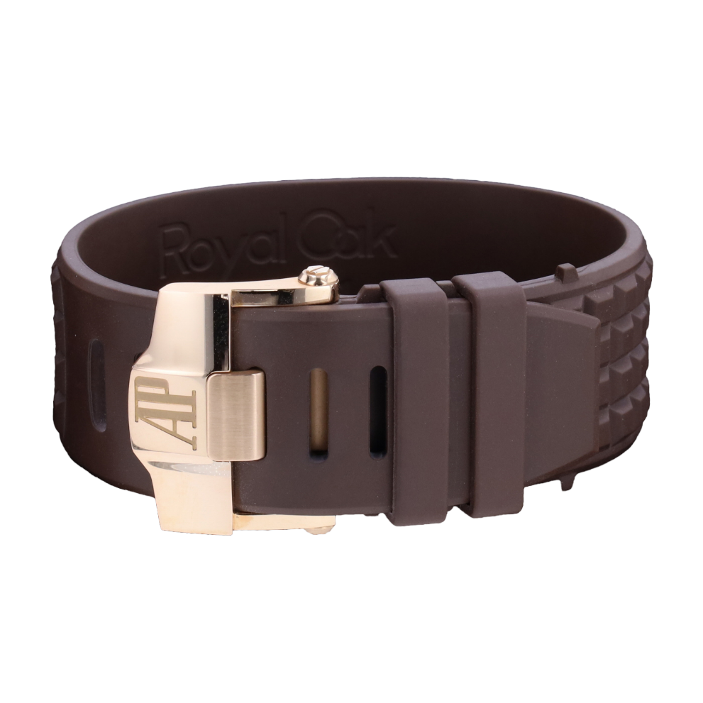 BRACELET_AUDEMARS_PIGUET_OFFSHORE_EN_CAOUTCHOUC_ET_OR_ROSE image