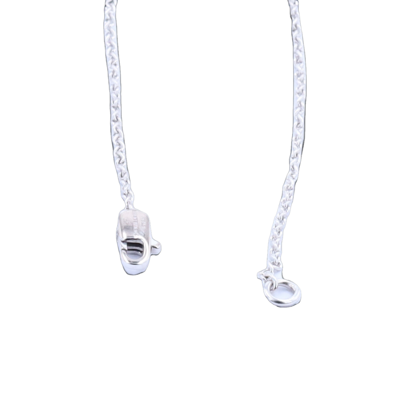 BRACELET_MONTBLANC_OR_GRIS_ET_DIAMANT image