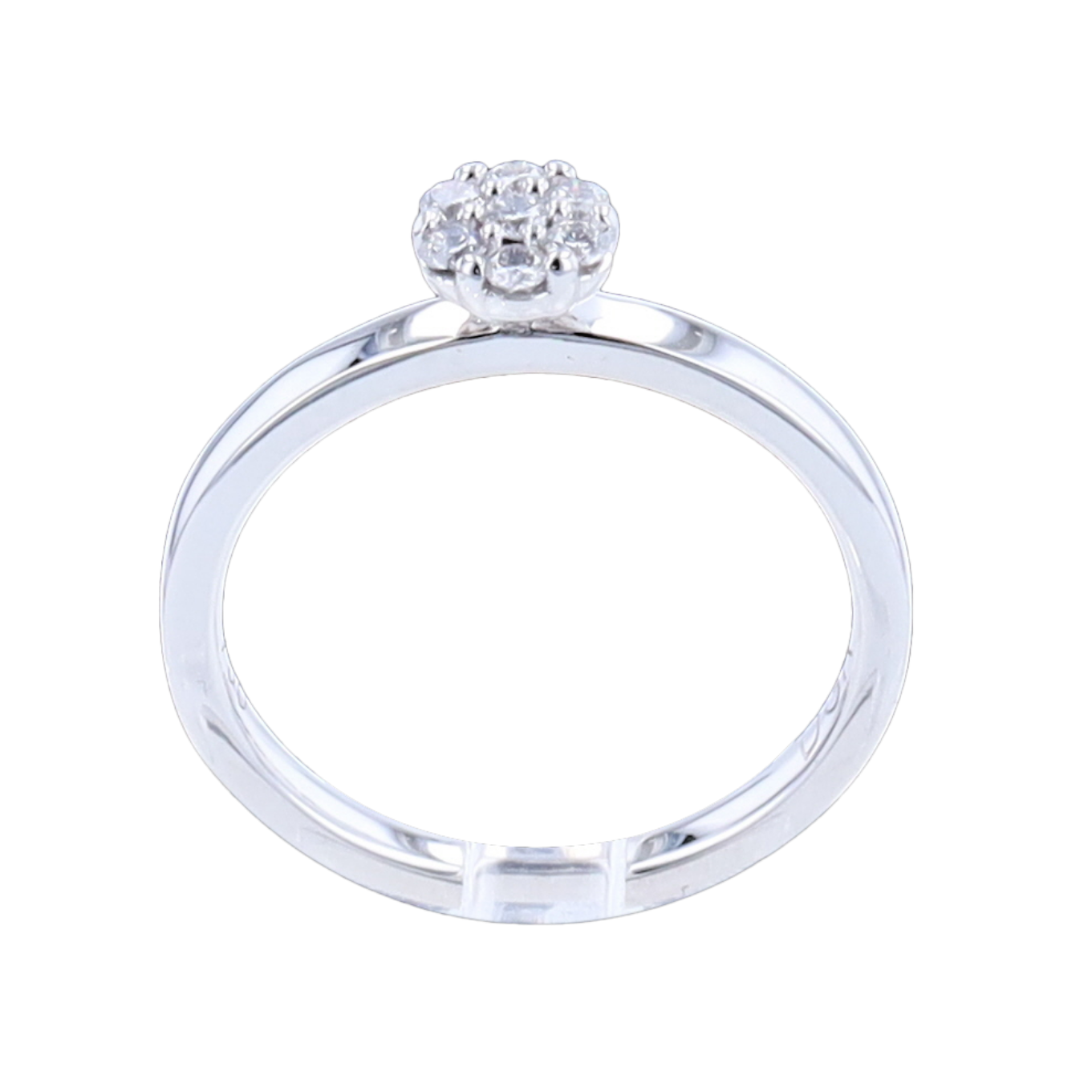 BAGUE_FLEUR_7_DIAMANTS image