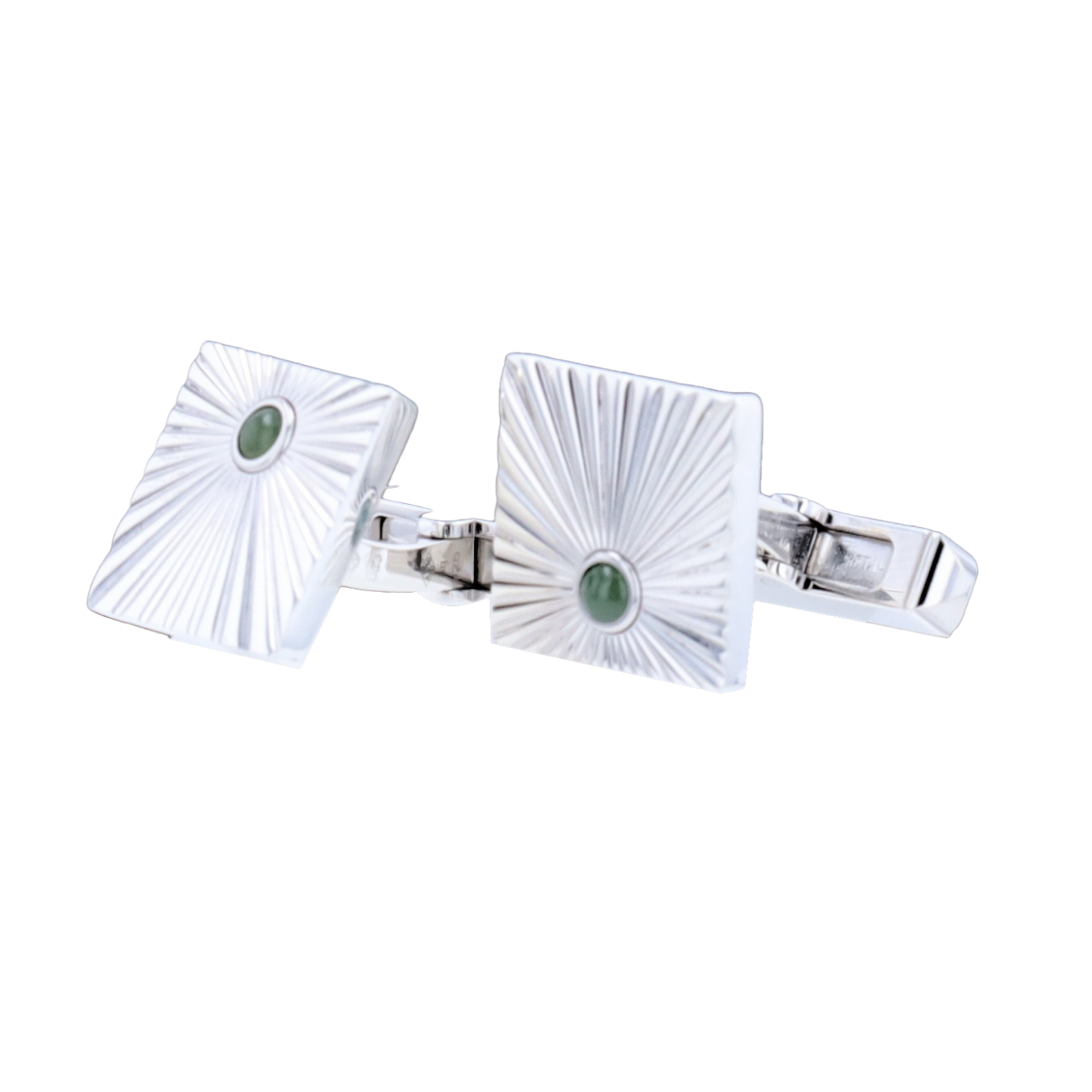BOUTONS_DE_MANCHETTE_CARTIER_EN_ARGENT image