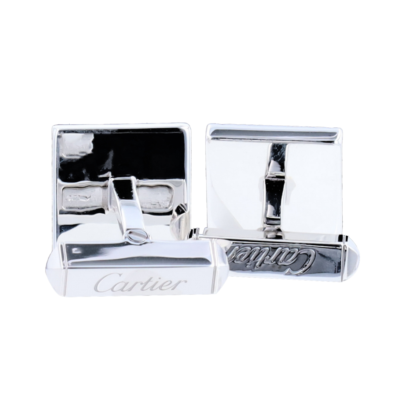BOUTONS_DE_MANCHETTE_CARTIER_EN_ARGENT image