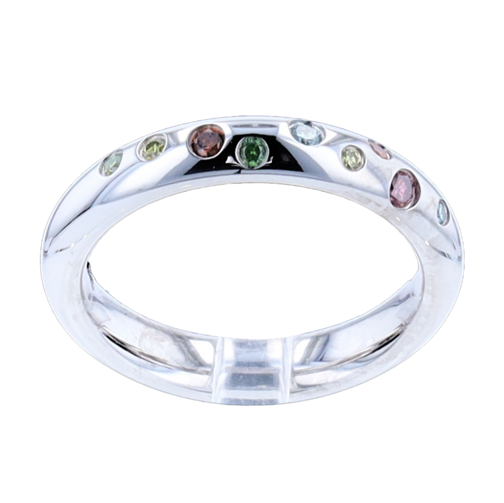 BAGUE_OR_GRIS_TUTTI_FRUTTI image