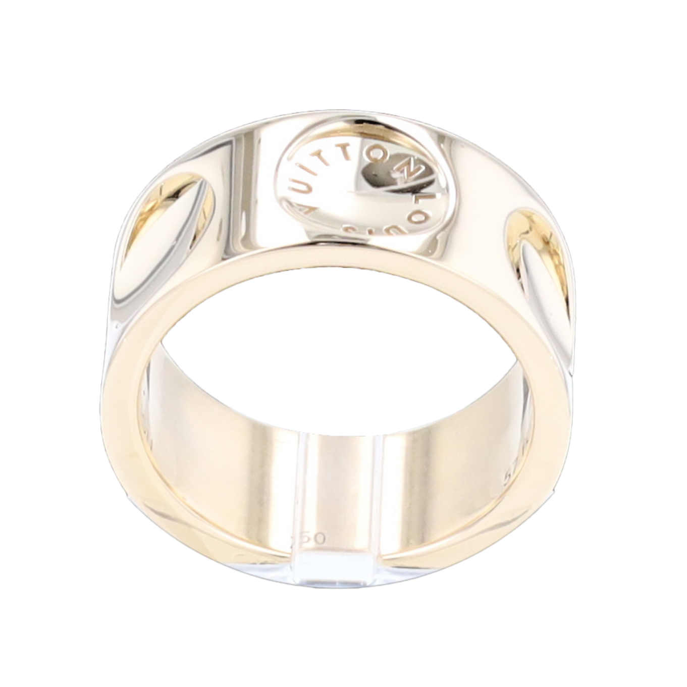 BAGUE_LOUIS_VUITTON_CLOU_CREUX_GRANDBERG_BAGUE_LOUIS_VUITTON_CLOU_CREUX_GRANDBERG image
