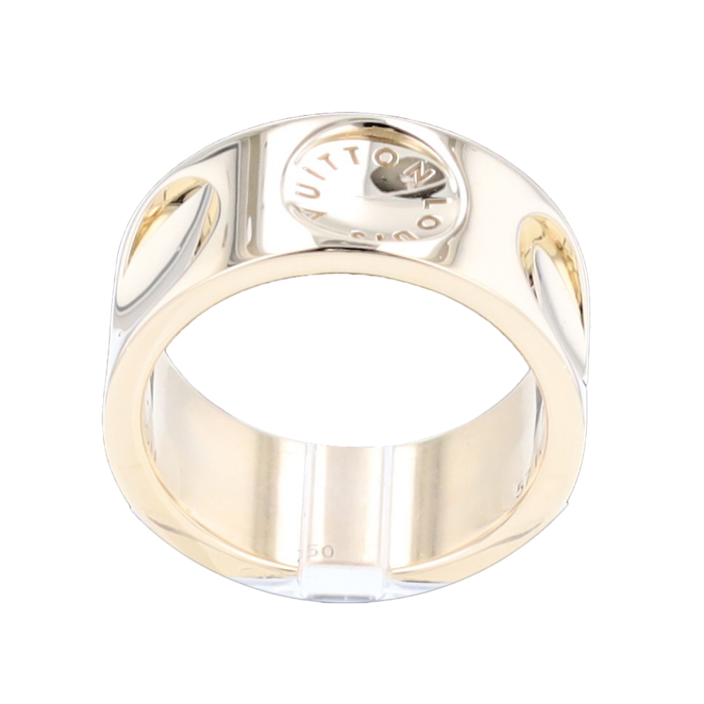 BAGUE_LOUIS_VUITTON_CLOU_CREUX_GRANDBERG_BAGUE_LOUIS_VUITTON_CLOU_CREUX_GRANDBERG image