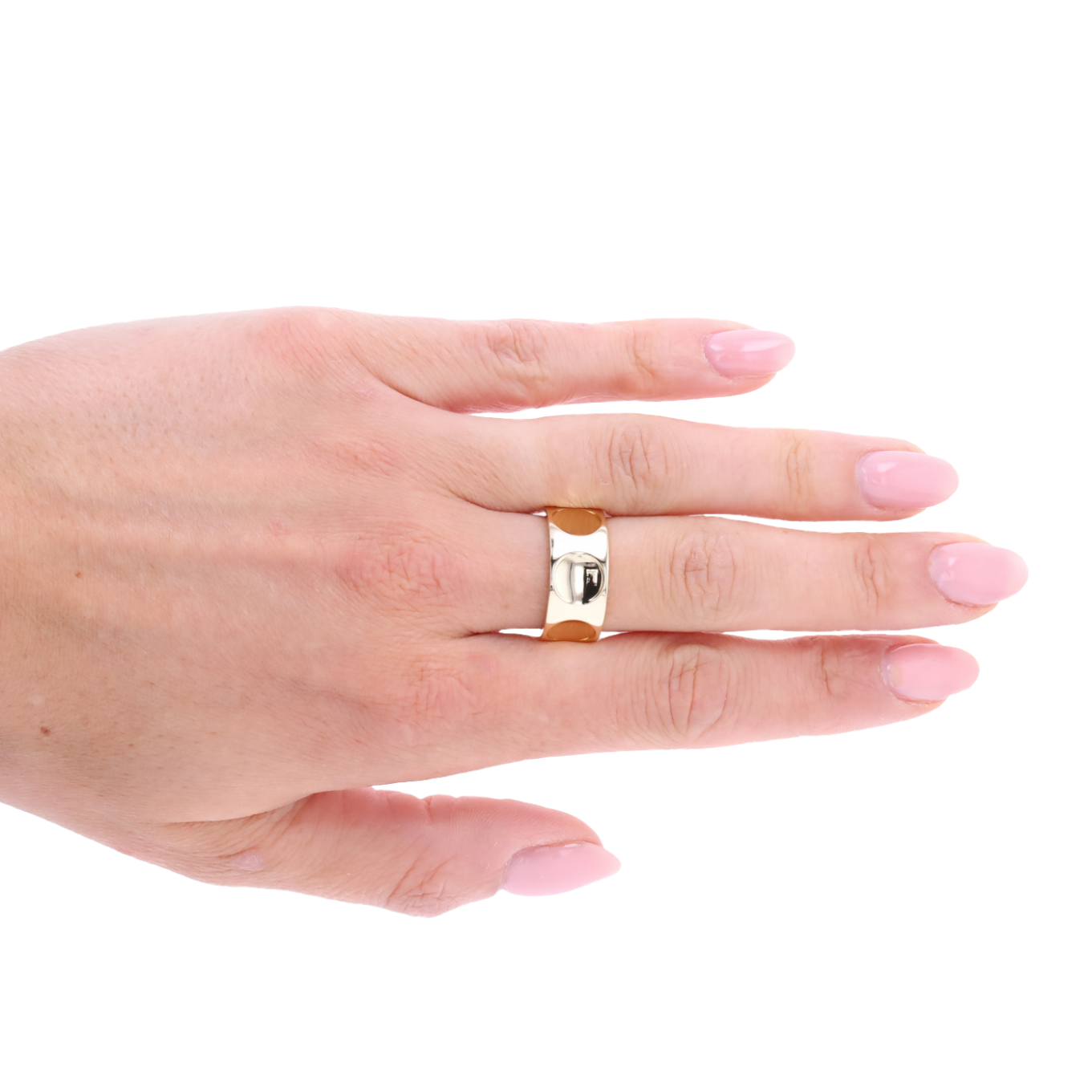BAGUE_LOUIS_VUITTON_CLOU_CREUX_GRANDBERG_BAGUE_LOUIS_VUITTON_CLOU_CREUX_GRANDBERG image