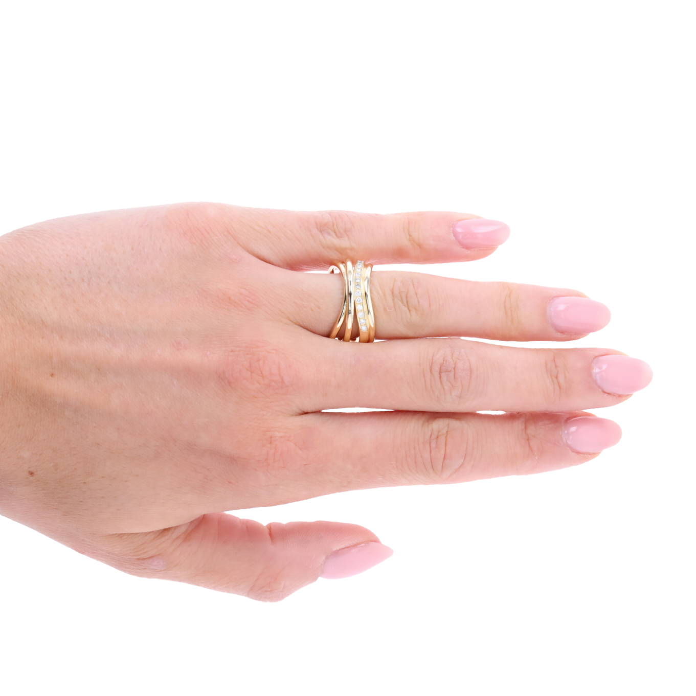 BAGUE_LIENS_EN_OR_JAUNE image