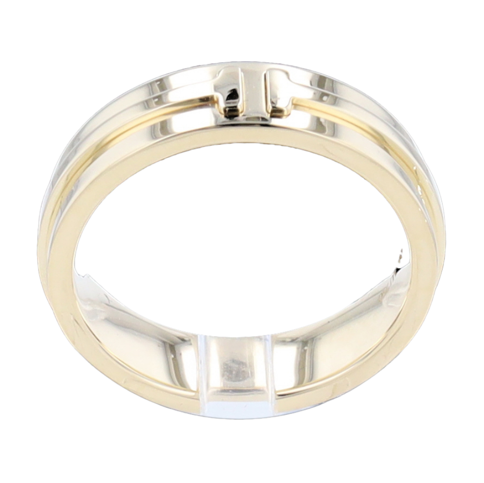 BAGUE_TIFFANY_&_CO_TIFFANY_T_EN_OR_JAUNE image