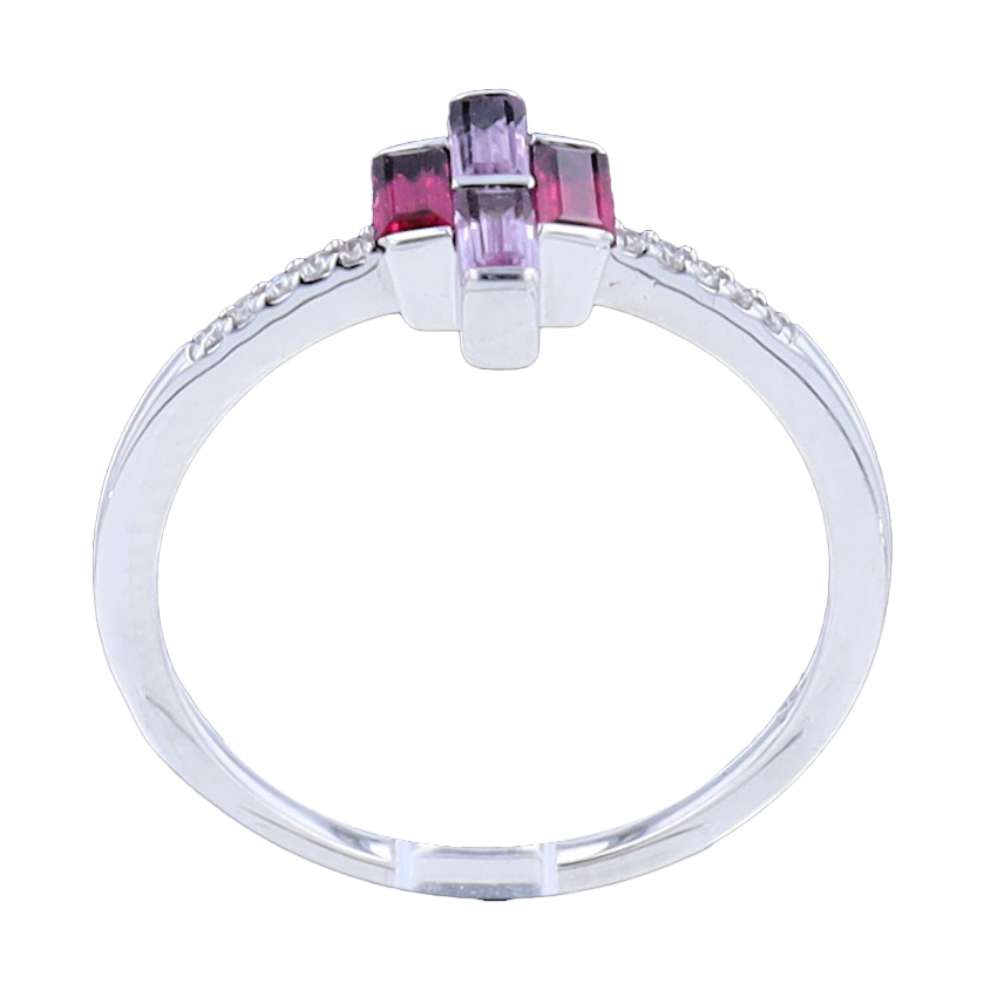 BAGUE_OR_GRIS_TOURMALINES image