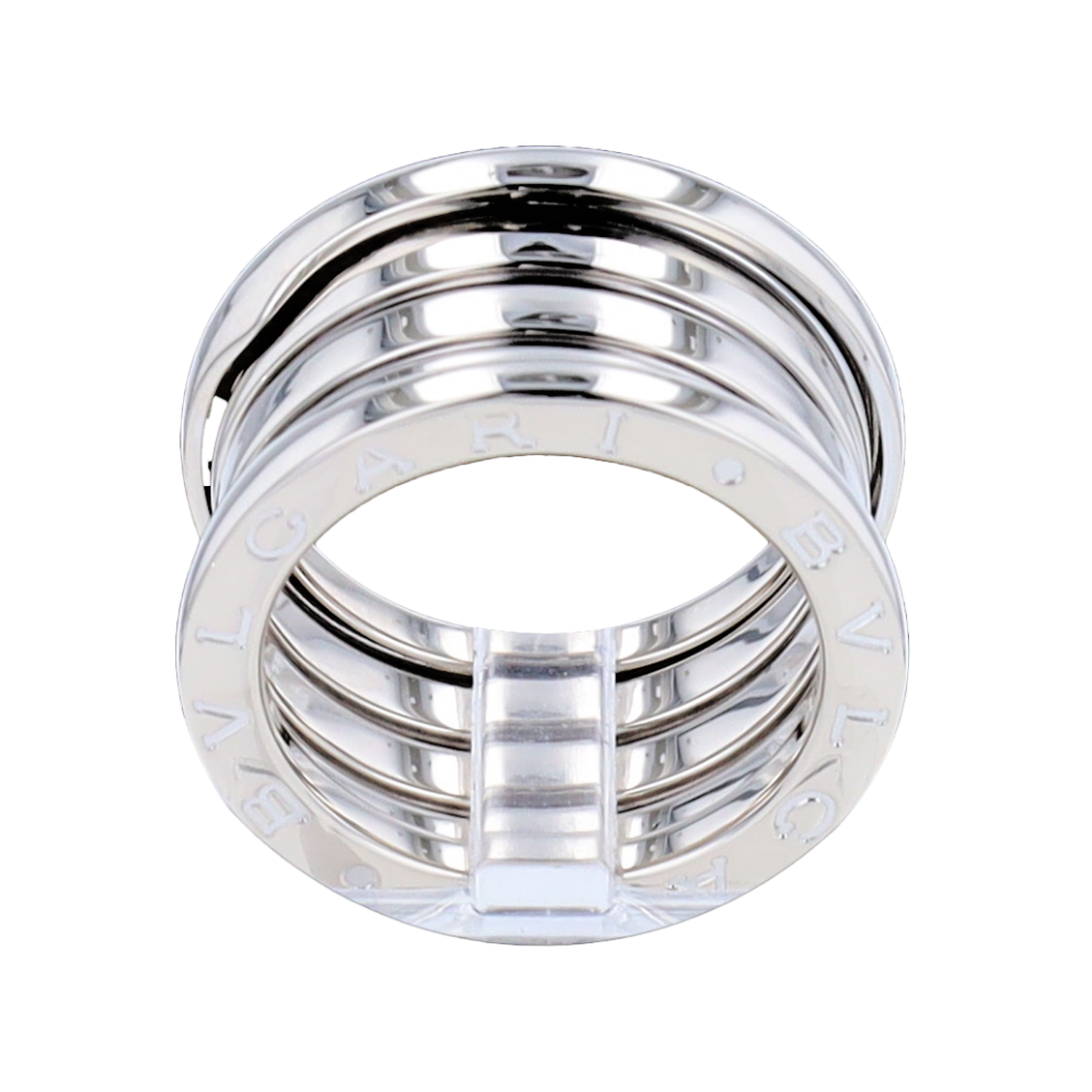 BAGUE_BULGARI_B-01_EN_OR_GRIS image