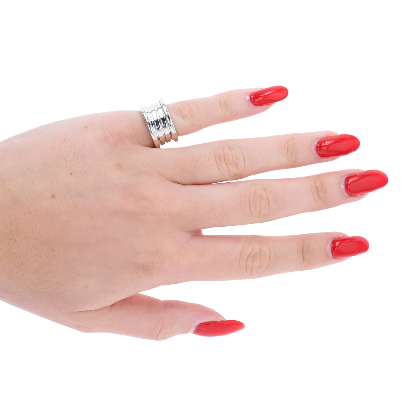 BAGUE_BULGARI_B-01_EN_OR_GRIS image