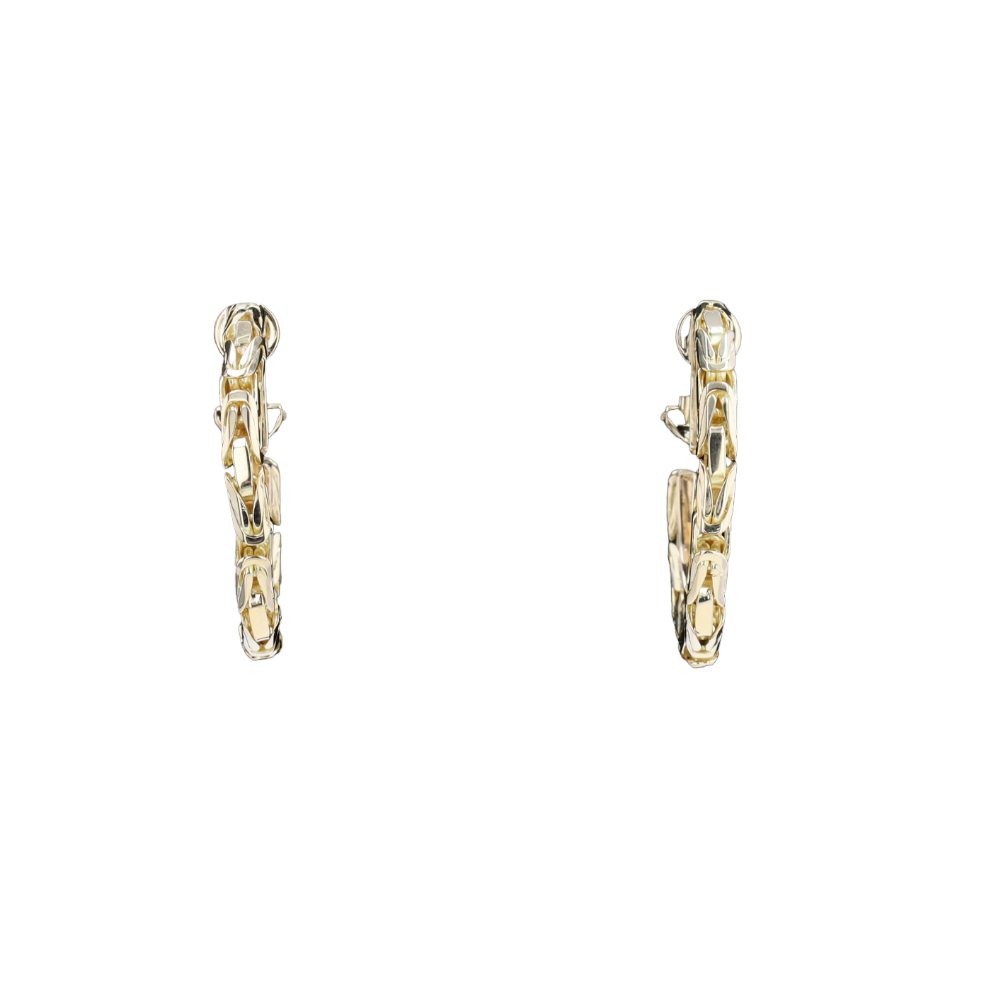 CREOLES_MAILLE_ROYALE image