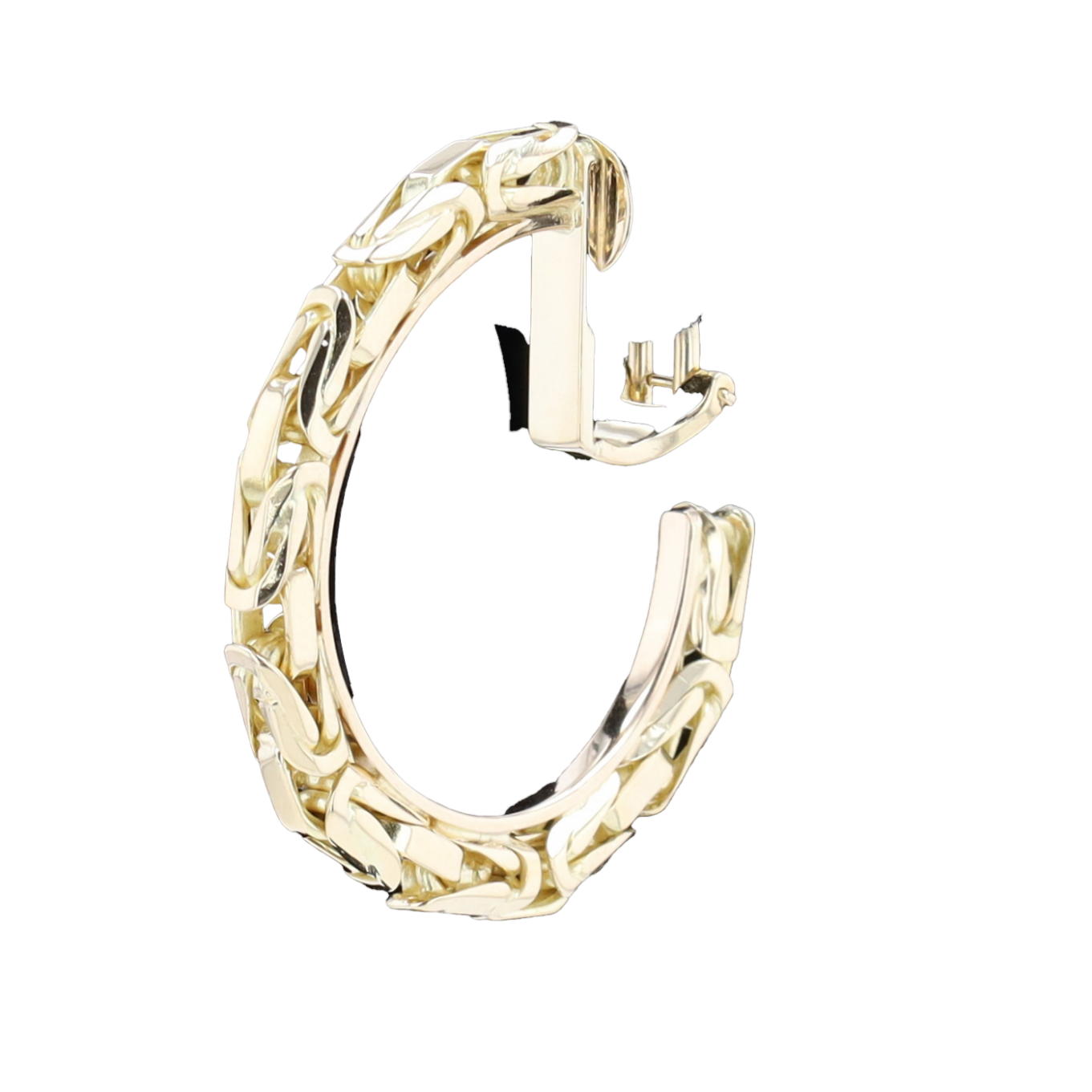 CREOLES_MAILLE_ROYALE image