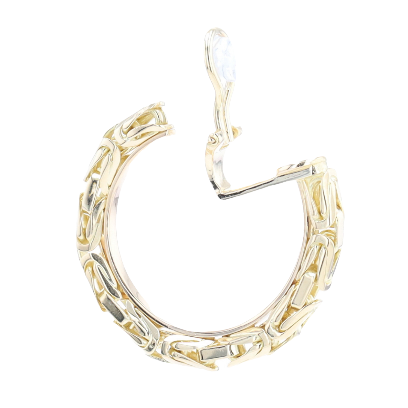 CREOLES_MAILLE_ROYALE image