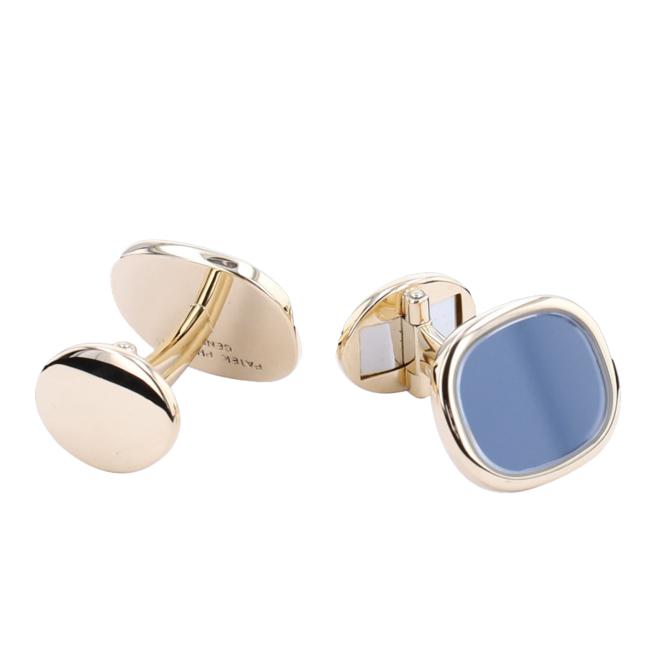 BOUTONS_DE_MANCHETTE_PATEK_PHILIPPE image