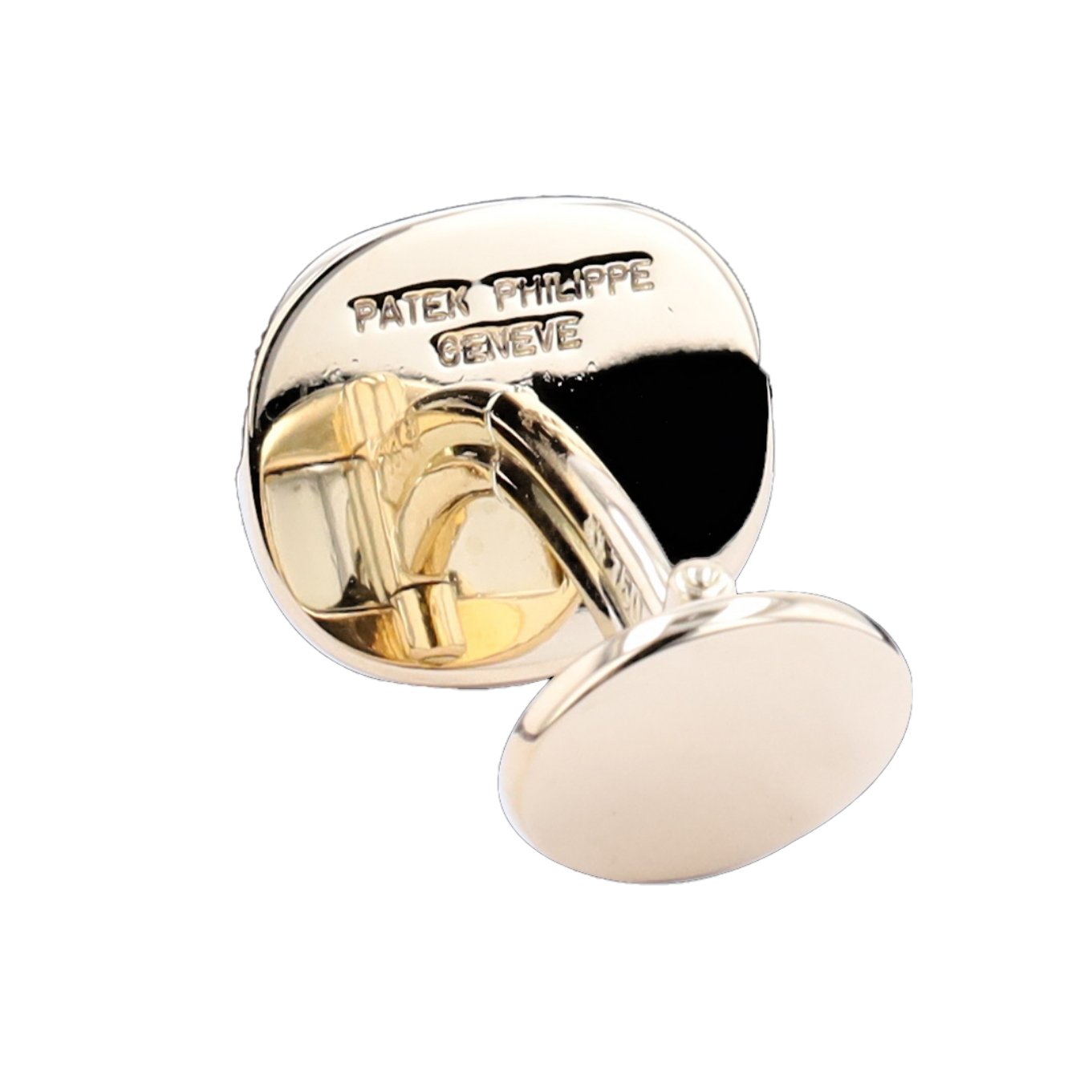 BOUTONS_DE_MANCHETTE_PATEK_PHILIPPE image