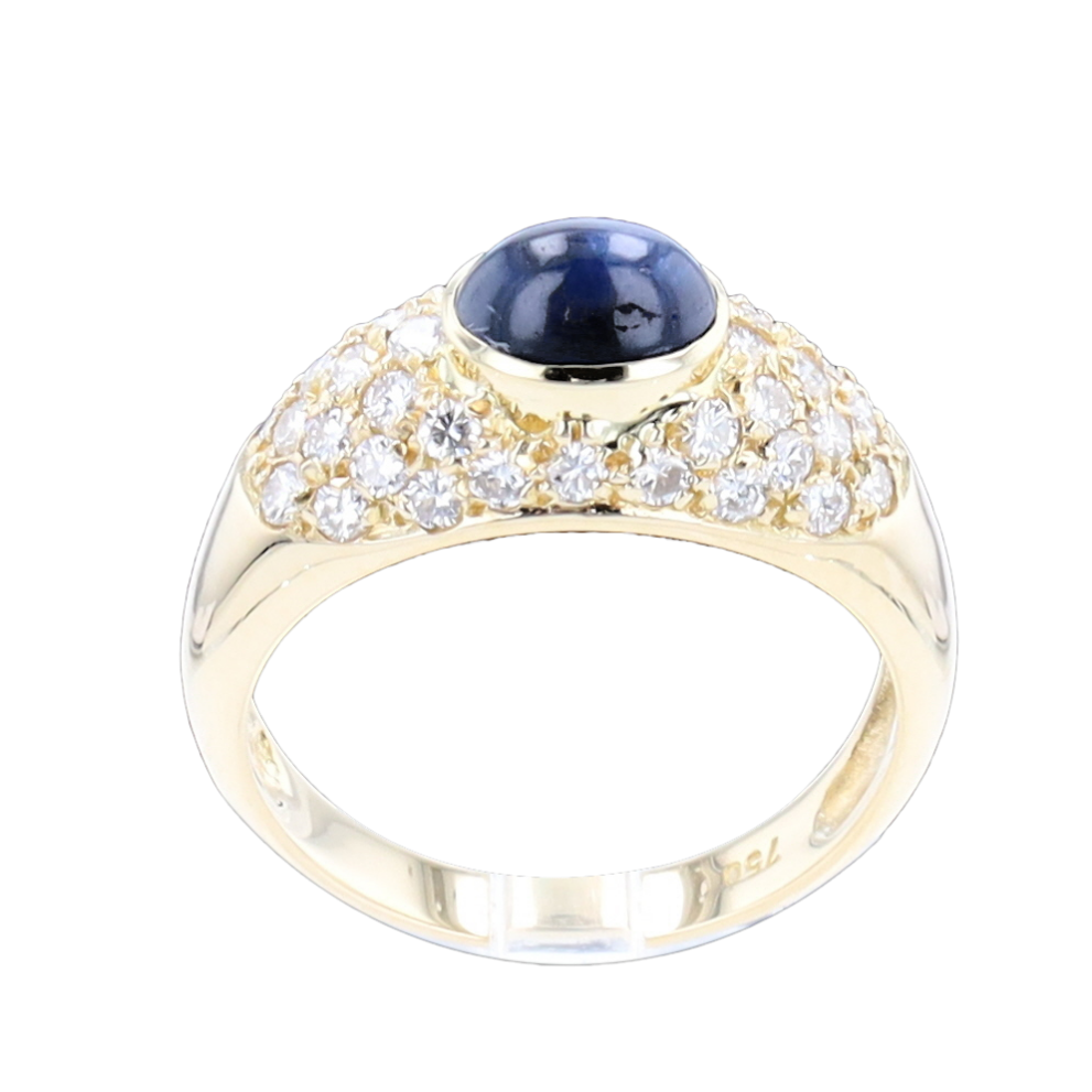 BAGUE_SAPHIR_ET_DIAMANTS image
