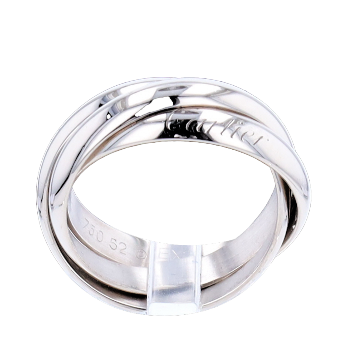 BAGUE_CARTIER_TRINITY_EN_OR_GRIS image