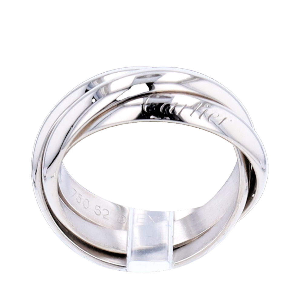 BAGUE_CARTIER_TRINITY_EN_OR_GRIS image