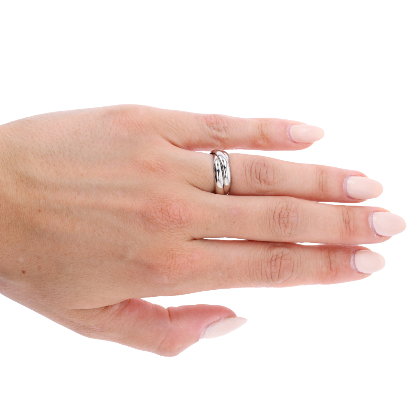BAGUE_CARTIER_TRINITY_EN_OR_GRIS image