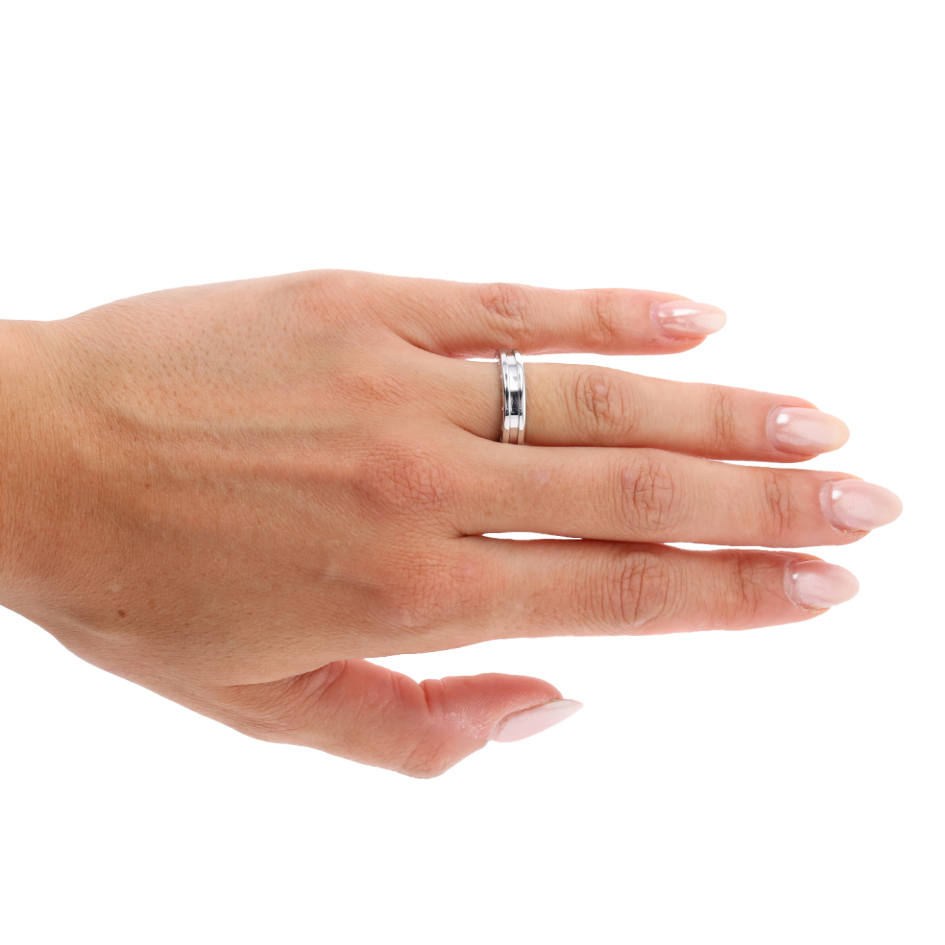BAGUE_BULGARI_B-01_EN_OR_GRIS image