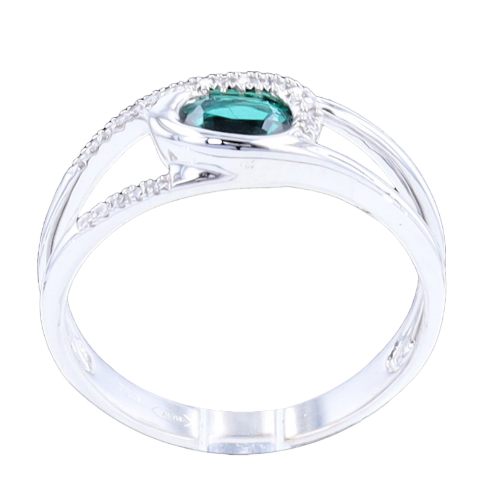 BAGUE_OR_GRIS_BERYL_DIAMANTS image