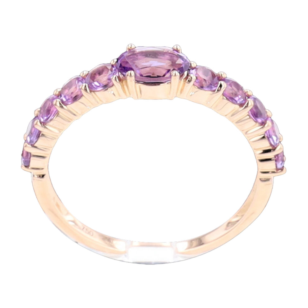 BAGUE_OR_ROSE_AMETHYSTE image