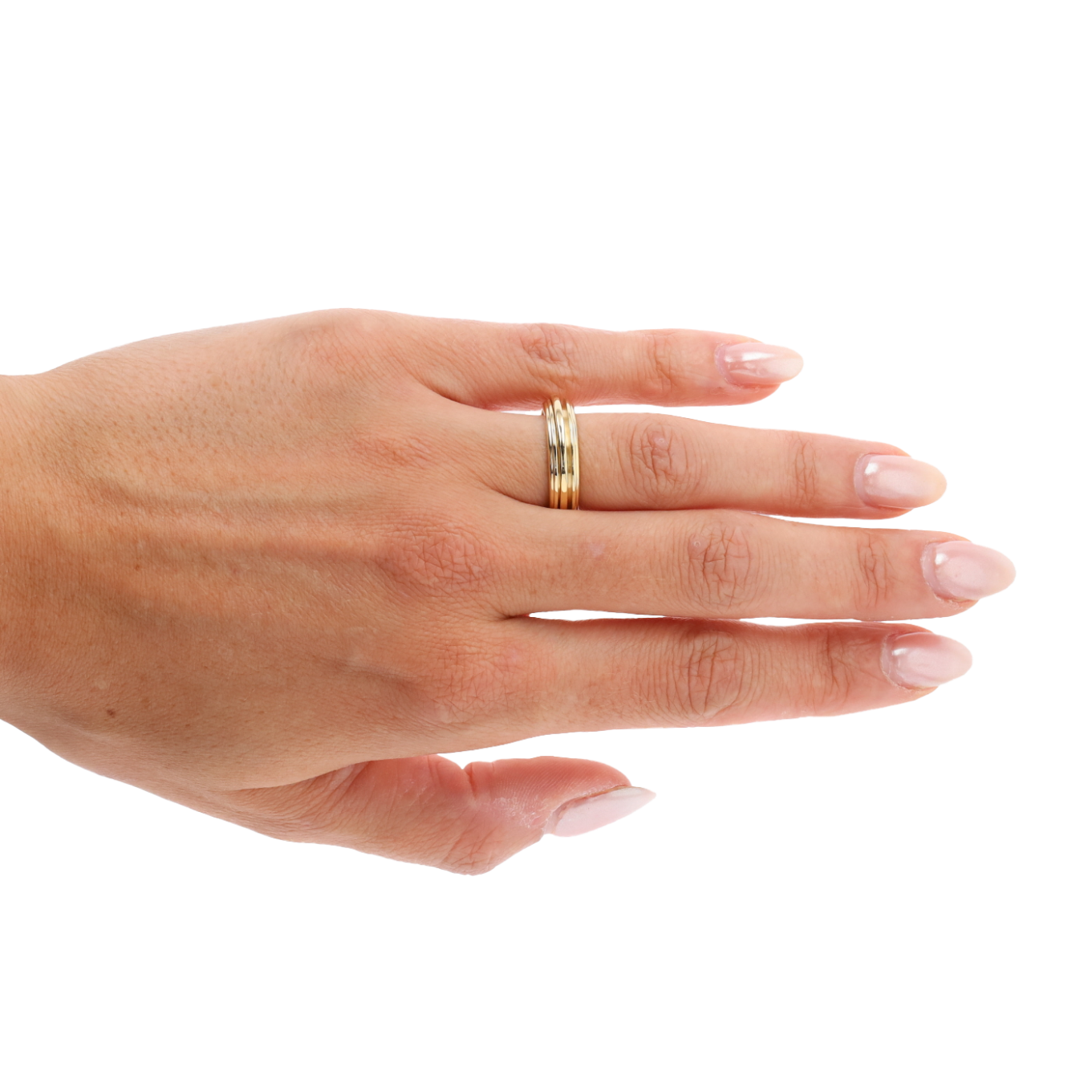 BAGUE_PIAGET_POSSESSION_EN_OR_JAUNE image