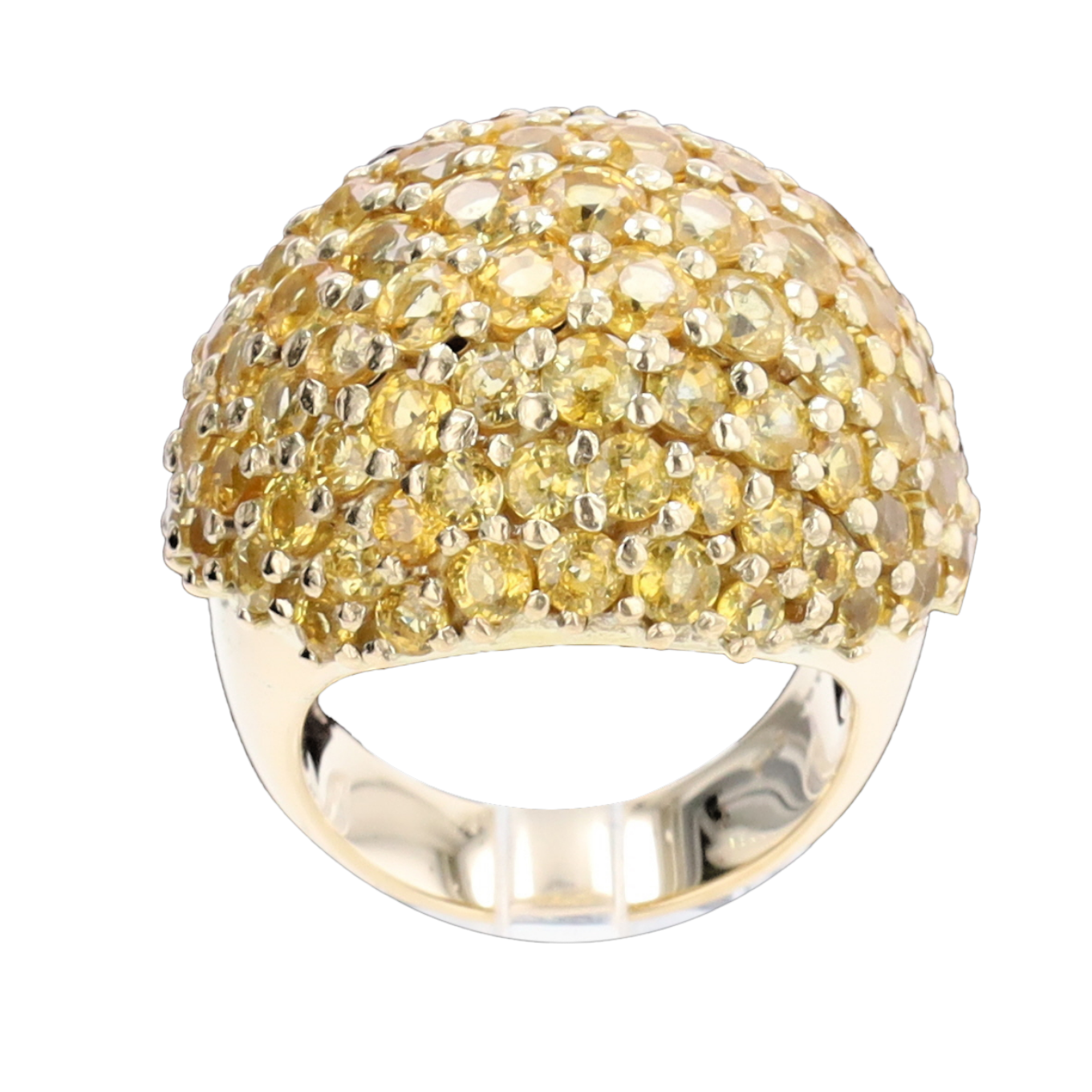 BAGUE_PAVEE_DE_CITRINES image