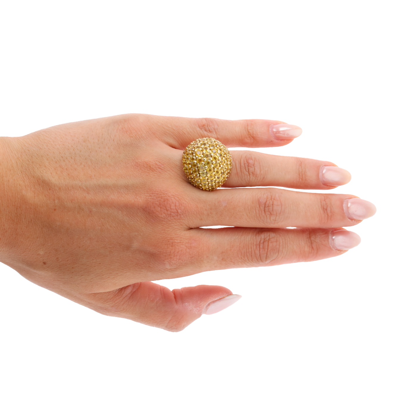 BAGUE_PAVEE_DE_CITRINES image
