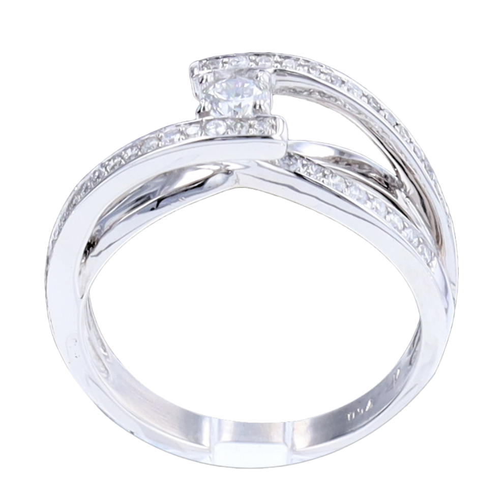 BAGUE_OR_GRIS_DIAMANTS image