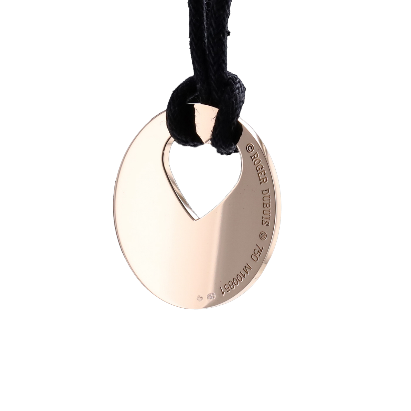 COLLIER_COEUR_ROGER_DUBUIS image