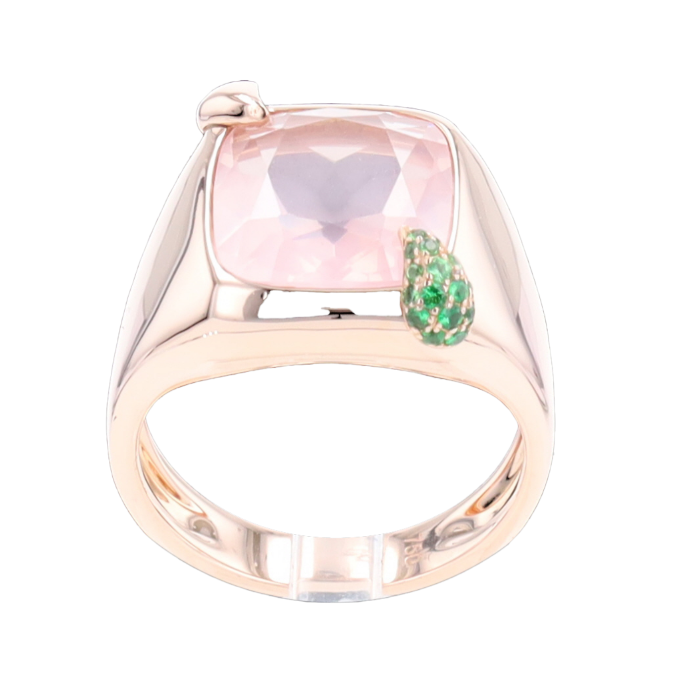 BAGUE_QUARTZ_ROSE image