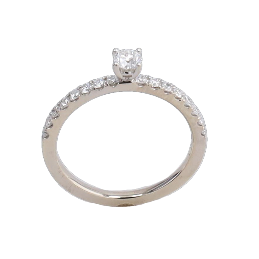 BAGUE_SOLITAIRE_PAVEE image