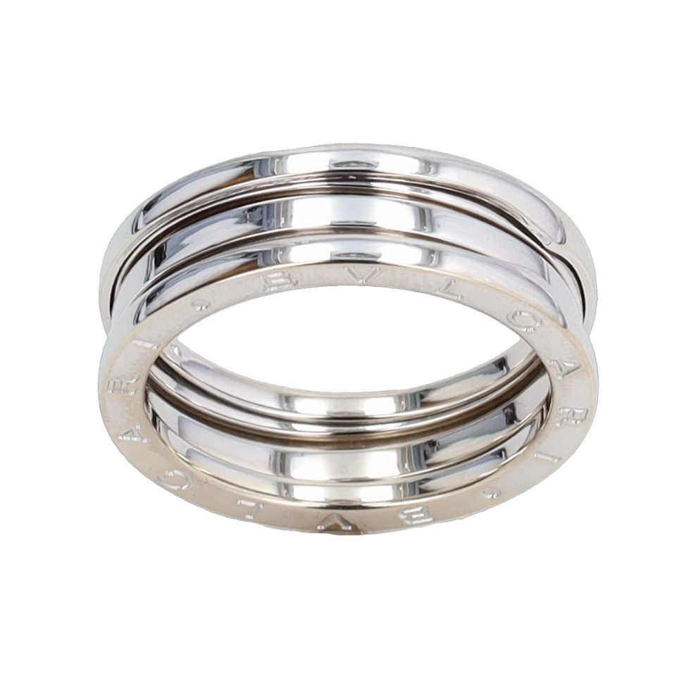 BAGUE_BULGARI_B-01_EN_OR_GRIS image