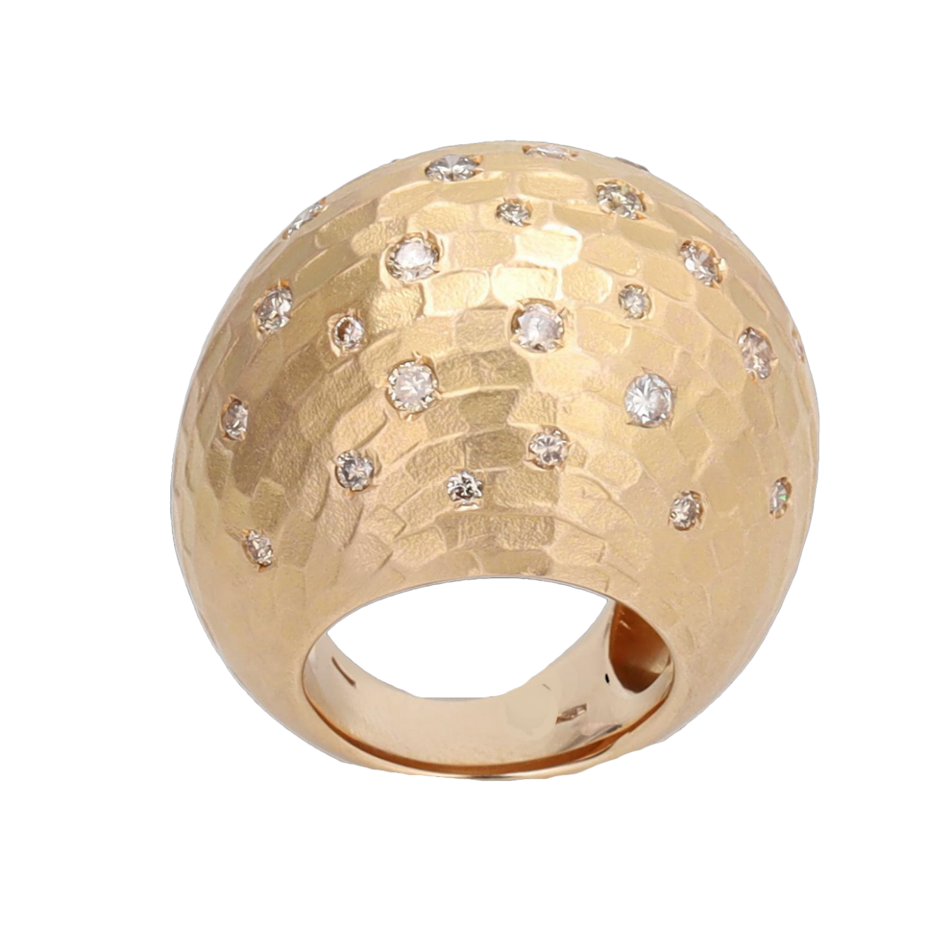 BAGUE_POMELLATO_DUNA_EN_OR_JAUNE_ET_DIAMANTS image