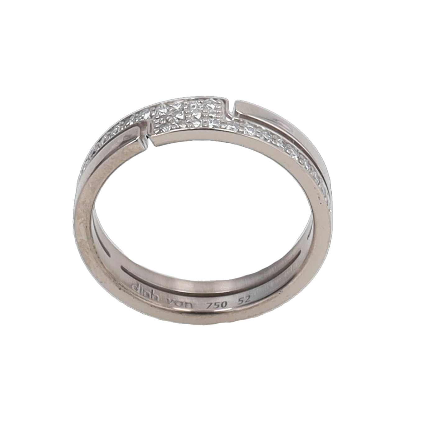 BAGUE_DINH_VAN_SEVENTIES_DIAMANTS_EN_OR_BLANC image