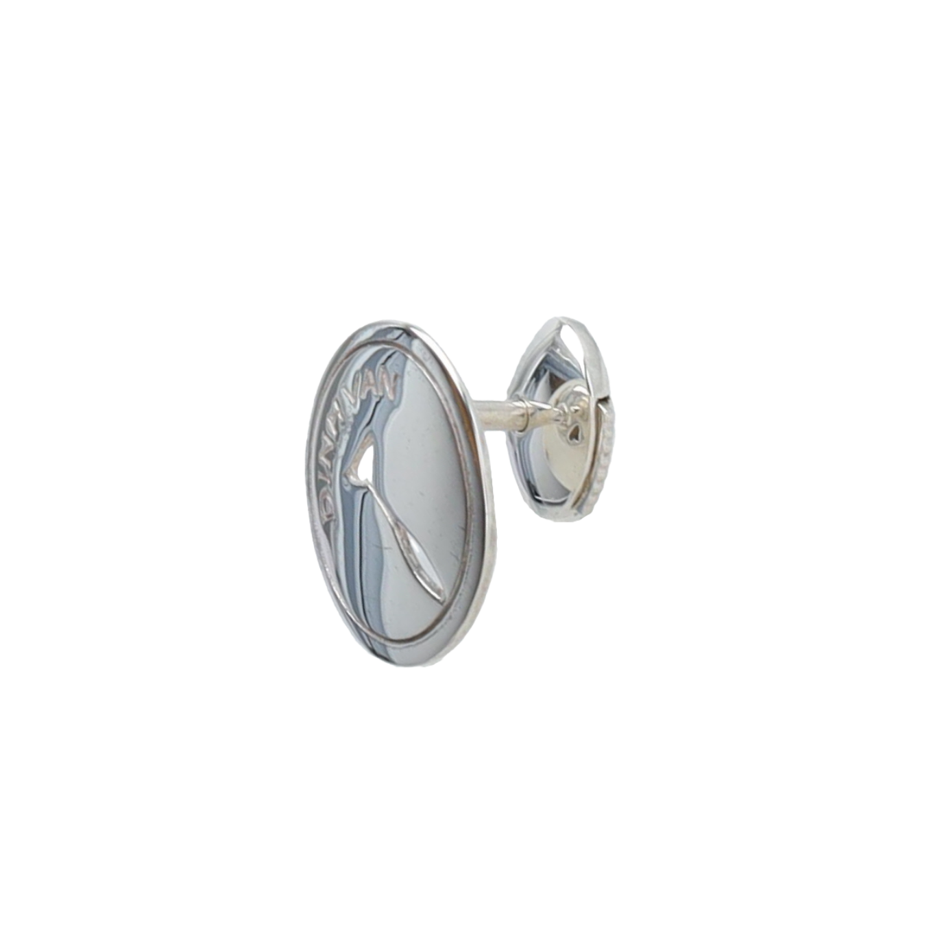 BOUCLES_D’OREILLES_DINH_VAN_EN_ARGENT image