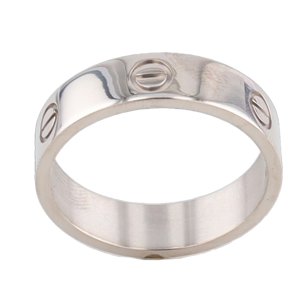 BAGUE_CARTIER_LOVE_EN_OR_GRIS image