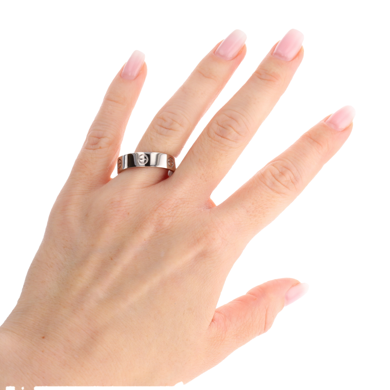 BAGUE_CARTIER_LOVE_EN_OR_GRIS image