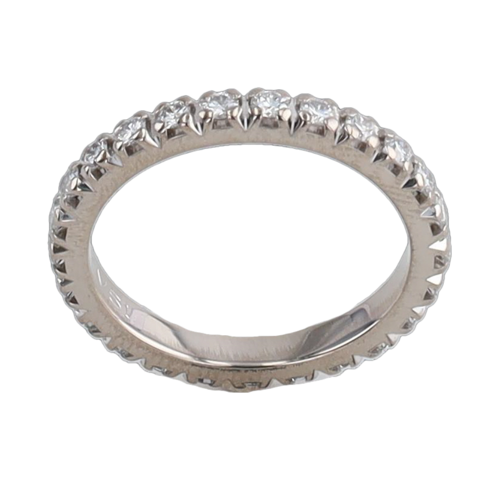 TOUR_COMPLET_25_DIAMANTS image