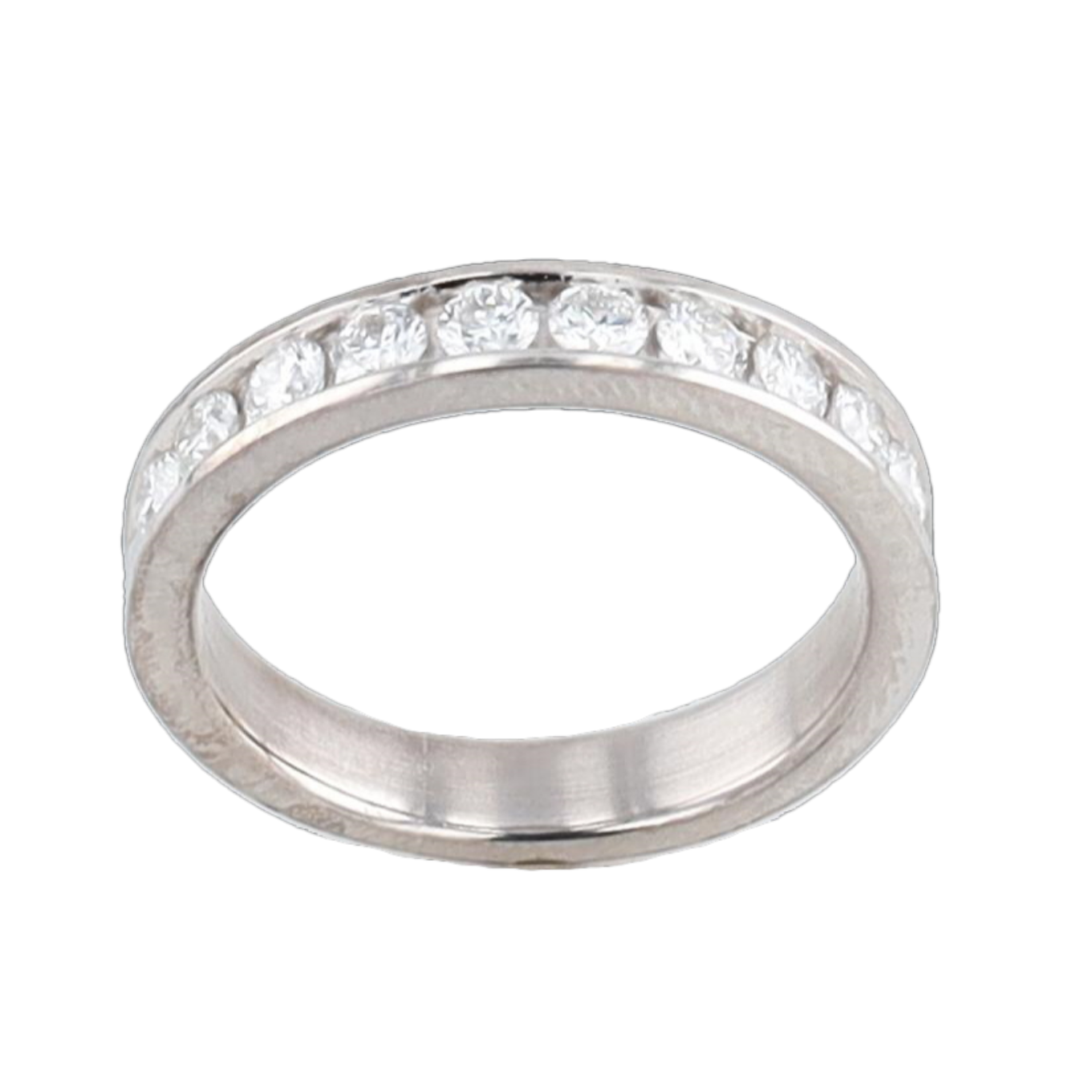 BAGUE_OR_GRIS_10_DIAMANTS image